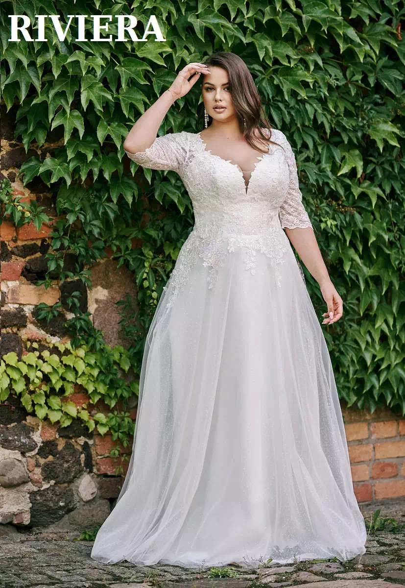 Brautkleid curvy mit langen Ärmeln. Hochzeitskleider Gr. 48. Brautkleid Plussize Ärmel. Brautkleider übergröße mit Ärmel. Brautkleid Plussize in Köln, Mainz, Wiesbaden, Bad Kreuznach, Kaiserslautern, Worms kaufen. Brautkleid große Größen. Standamt kleider für mollige.Kleidung hochzeit große Größen. Brautkleid mit Ärmel in Plussize. Brautkleid große größen mit ärmel, brautkleid für mollige frauen, brautkleidxxl, standesamtkleider für mollige, grosse groessen brautkleid, brautkleider größe 44-46, standesamtkleid, standesamt kleider in großen größen, brautmode große größen in bad kreuznach, mainz, wiesbaden, frankfurt am main, hanau, kaiserslautern. Brautmodengeschäft große größen, hochzeitskleid große oberweite, Brautkleis plussize mit trompetenärmel, zwischen tüll und tränen, Brautkleid mit langen Ärmeln, Brautkleider plus size, Brautkleider in Übergröße, Hochzeitskleider Gr. 52, Brautkleid für mollige Frauen mit Ärmel.